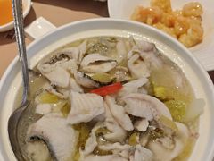 -庄氏祥记家常食府(国瑞建材家居博览中心店)