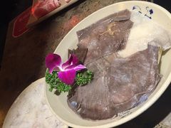 -小龙坎火锅(总店)