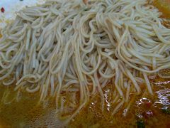 -庾氏龙虾馆(多弗汇店)