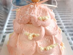 -PANDA QUEEN熊猫女王(成都店)