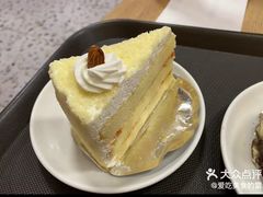 -福来天(威高广场店)