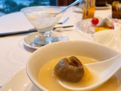 -金苑海鲜酒家(来魅力店)