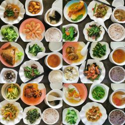 点击看大图 -奕新一诺台式母婴护理中心(我格广场店)