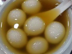 -民信老铺(人民路店)