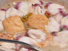 -炳胜品味(海印总店)