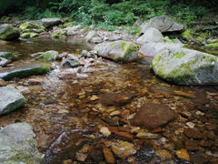 android_upload_pic-三块石国家森林公园