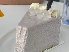 -BanCake·法式千层·拿破仑專門店