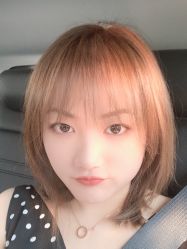 -Kraemer paris·苏豪路易士·嘉玛发廊