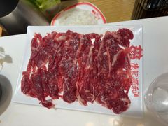 -陈记顺和潮汕牛肉火锅(韩江路店)