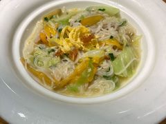 -临家闽南菜(宝洲路店)