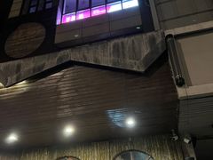 -汉森熊啤酒屋(双塘东路店)