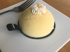 -时间抽屉(裕华万达广场店)