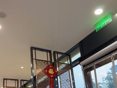 -七欣天香辣蟹火锅(淮安璟和名城店)