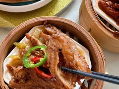 -雅香园·30年老字号顺德酒家(乐从岳步店)