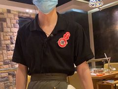 -今日牛事潮汕鲜牛肉火锅(瑞金店)