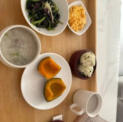 -宝生月子中心(独栋园林·福田店)