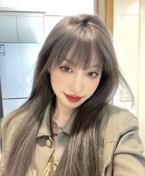 -Y-STUDIO原理