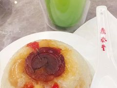 -鼎泰丰(国贸商城店)