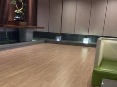 -海茵汇(萧山店)