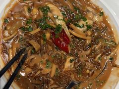 -宴周康·精致江浙菜(周浦店)