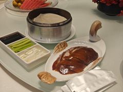 -湖锦酒楼·旗舰店(三阳总店)