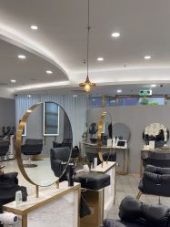 -八佰伴8008星级形象店