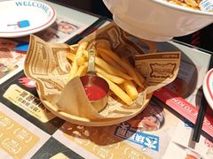-克茗冰室(光明N次方公园店)