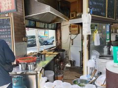 -小朱麻辣串(益民街店)