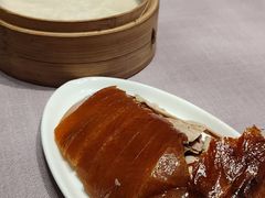 -金鸭季·北京烤鸭(深业上城店)