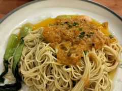 -姚面记·海派家常菜(恒基名人购物中心店)