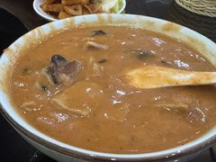 -方中山胡辣汤(通州店)