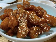 -小幸湖春饼(悦茂购物中心店)