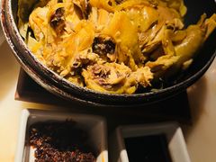 -桂满陇-十里风荷(合生汇店)