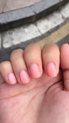 -Seven Nail七姑娘の美甲店