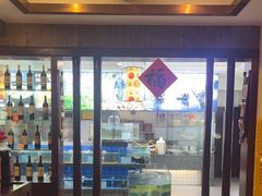 -一江春水·杭帮臻宴(三台山店)