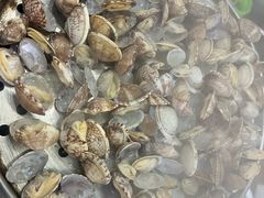 -九层海鲜塔(市南店)