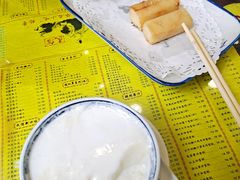 -仁信老铺(华盖路店)