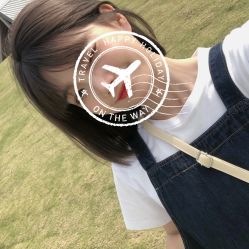 -蚂蚁造型沙龙