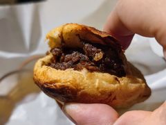 -买又大餐厅(福林里店)