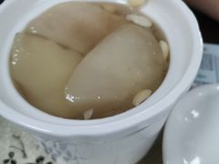 -仁信双皮奶(东川路店)