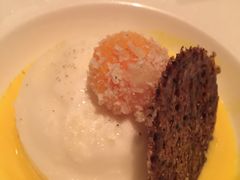 -北京金融街丽思卡尔顿酒店·意味轩 Cepe
