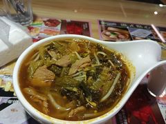 -香港新曜记茶餐厅(星耀城店)