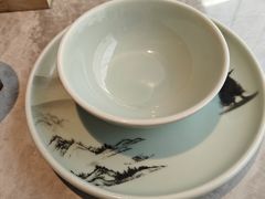 -对酒当歌·地道川菜(八佰伴店)