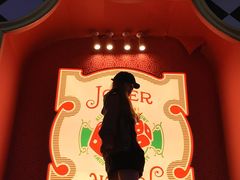 -华谊兄弟（长沙）电影小镇