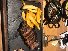 -Goose Island Brewhouse鹅岛精酿啤酒酿造工坊餐厅