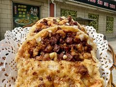 -麻辣范儿(良乡机场店)