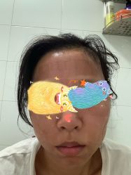 -重庆军科整形美容医院