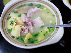 -协和菜馆(凤凰街店)