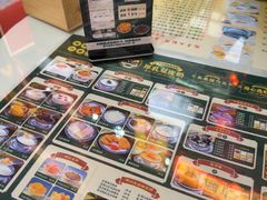 -广信牛奶甜品世家(台东店)