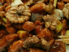 -七菜馆·东北菜·蒸饺(文体路店)
